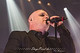 Mono Inc. (Oberhausen Turbinenhalle)