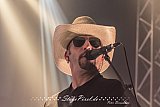 Mono Inc. (Oberhausen Turbinenhalle)