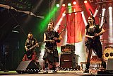 Celtica (Dortmund MPS Weihnachtsmarkt)
