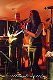 Lonely Hearts Club (Wettringen Musiknacht)