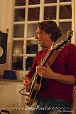 Blues in Nottuln (Nottuln Alte Amtmanei) 