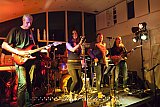 Lonely Hearts Club (Wettringen Musiknacht)