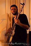 Tommy Schneller Band (Nottuln)