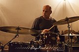 Blues in Nottuln (Nottuln Alte Amtmanei) 
