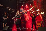 Celtica (Dortmund MPS Weihnachtsmarkt)