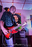 The Undisputed Heavyweights (Gronau Art Rock Cafe)