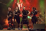 Celtica (Dortmund MPS Weihnachtsmarkt)