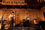 Bluesanovas (Nottuln) 