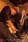 Tommy Schneller Band (Nottuln)