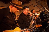 Tommy Schneller Band (Nottuln)
