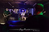 Herren (Lippstadt)