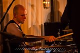 Tommy Schneller Band (Nottuln)