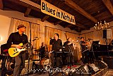 Tommy Schneller Band (Nottuln)