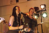 Lonely Hearts Club (Wettringen Musiknacht)