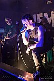 Herren (Lippstadt)