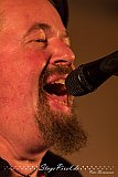 Tommy Schneller Band (Nottuln)