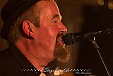 Tommy Schneller Band (Nottuln)