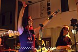 Lonely Hearts Club (Wettringen Musiknacht)