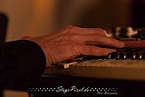 Tommy Schneller Band (Nottuln)