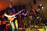 Lonely Hearts Club (Wettringen Musiknacht)