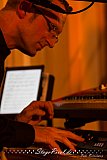 Tommy Schneller Band (Nottuln)