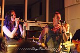 Lonely Hearts Club (Wettringen Musiknacht)