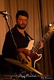 Tommy Schneller Band (Nottuln)