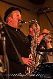 Tommy Schneller Band (Nottuln)
