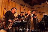 Tommy Schneller Band (Nottuln)