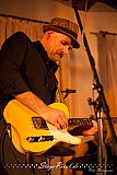Tommy Schneller Band (Nottuln)
