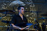 Mystigma (Oberhausen ResonanzWerk)