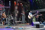 Ruthie Foster (Schöppingen Grolsch Blues Festival)
