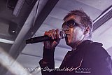 Stahlmann (Wuppertal Live Club Barmen)