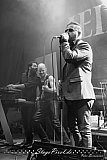 microClocks (Oberhausen ResonanzWerk)