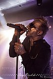 Stahlmann (Wuppertal Live Club Barmen)