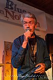 Blues in Nottuln (Nottuln Alte Amtmanei)