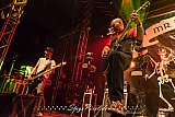Mr Irish Bastard (Oberhausen Turbinenhalle)