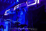 Eisfabrik (Wuppertal Live Club Barmen)