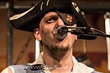 Mr. Hurley & Die Pulveraffen (Osnabr&uuml;ck Rosenhof)