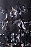Stahlmann (Wuppertal Live Club Barmen)