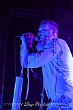 Eisfabrik (Wuppertal Live Club Barmen)