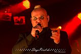 Mono Inc. (Wuppertal Live Club Barmen)
