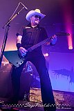 Mono Inc (M&uuml;nster Sputnikhalle)
