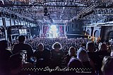 Saltatio Mortis (Oberhausen Turbinenhalle)