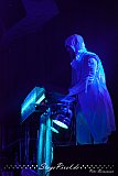 Eisfabrik (Wuppertal Live Club Barmen)
