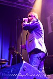 microClocks (Oberhausen ResonanzWerk)