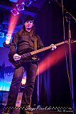 Mono Inc. (Wuppertal Live Club Barmen)