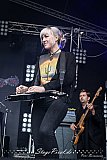 Larkin Poe (Schöppingen Grolsch Blues Festival)