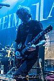 Mystigma (Oberhausen ResonanzWerk)