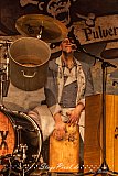 Mr. Hurley & Die Pulveraffen (Osnabr&uuml;ck Rosenhof)